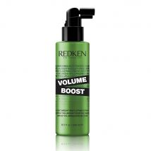 Redken Styling By Spray volumizzante Volume Boost 250ml - Easypara