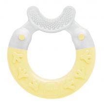 Mam Detergenti per anelli da dentizione A partire da 3 mesi x1 - Easypara