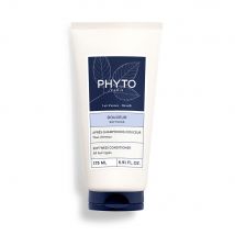 Phyto Douceur Condizionatore Tutti i tipi di capelli 175 ml - Easypara