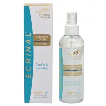 Ecrinal ANP2+ Lozione per capelli da uomo 200 ml - Easypara