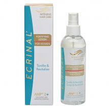 Ecrinal Lozione con anp2+ DONNA 200 ml - Easypara