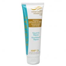 Ecrinal Maschera nutriente per capelli con ANP2+ 125 ml - Easypara