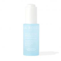 LA ROSÉE Siero dissetante 30ml - Fatto in Francia - Easypara