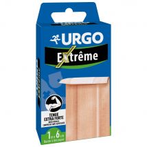 Urgo Bendaggio estremo 1mx6cm - Easypara