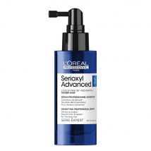 L'Oréal Professionnel Serioxyl Advanced Siero Densificante Professionale 90 ml - Easypara