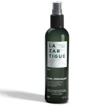 Lazartigue Curl Specialist Spray Risveglio Ricci Capelli molto ricci, crespi o crespati 250ml - Easypara