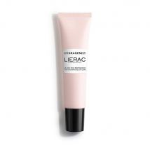 Lierac Hydragenist Trattamento reidratante per gli occhi 15ml - Easypara