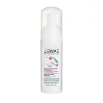 Jowae Schiuma micellare detergente Pour tous i tipi di pelle 50ml - Easypara