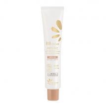 Fleurance Nature Crema Bb Cream biologica Anti-età 40 ml - Easypara