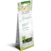 Be-Life Aromaflor Tisana biologica alle foglie di lampone 25g - Easypara