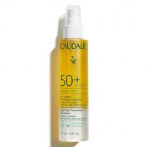 Caudalie Vinosun Acqua per la cura del sole SPF50+ 150 ml - Fatto in Francia - Easypara