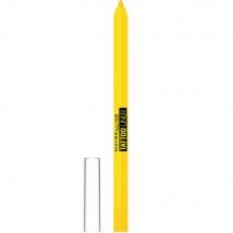 Maybelline New York Tattoo Liner Matita Eyeliner in Gel 1,3g - Easypara