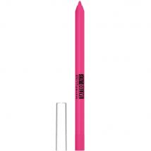 Maybelline New York Tattoo Liner Matita Eyeliner in Gel 1,3g - Easypara