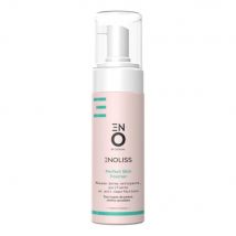 ENO Laboratoire Codexial Enoliss Perfect Skin Foamer mousse dermo-detergente per tutti i tipi di pelle 150 ml - Easypara