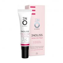 ENO Laboratoire Codexial Enoliss Emulsione esfoliante delicata Perfect skin Regul Pelle Sensibile da Normale a Combinata 30ml - Easypara