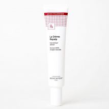 Novexpert Acido Ialuronico La Crème Repulp 40ml - Fatto in Francia - Easypara