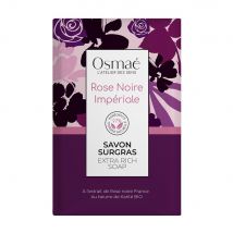Osmae Soponi solidi 200g - Easypara