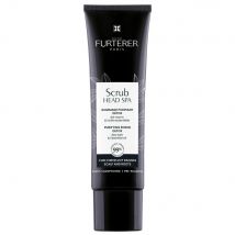 René Furterer Head Spa Scrub purificante detox 150 ml - Easypara