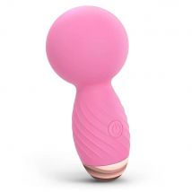 Love To Love Itsy Bitsy Passione Pink - Easypara