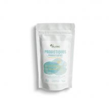Valebio Probiotici Prebiotici Digestione Immunità 30 capsule - Easypara