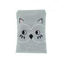 Dodie Borsa termica Animali del bosco Perline minerali Da 6 mesi in su 1.6kg - Easypara