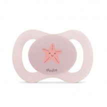 Dodie Manichino anatomico Neonato Dalla nascita x1 - Easypara