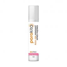 Para Kito Repellente per insetti Pour tous, Roll-On Effetto rinfrescante a partire da 36 mesi 5ml - Easypara