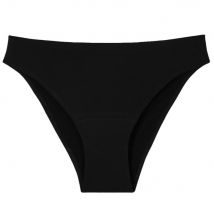 Smoon Selene Girl Mutandine mestruali nere - Flusso medio x1 - Easypara