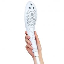 Womanizer Onda White - Easypara