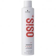 Schwarzkopf Professional Osis + Fissaggio spray a sessione Extra Stronger 300 ml - Easypara