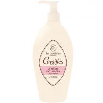 Cavaillès Secchezza intima Detergente Intimo Extra-delicato 250ml - Easypara