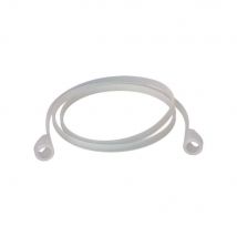 Plic Audio Cavo per tappi per orecchie - Easypara