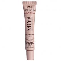 Miyé [Gel intimo idratante e riequilibrante 20ml - Easypara
