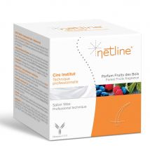 Netline Cera dell'Institut Frutta Des Bois 250 ml - Easypara