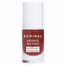 Ecrinal Vernice al Silicio 5ml - Easypara