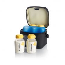 Medela Borsa frigo isotermica - Easypara