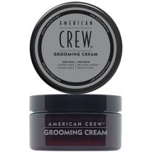 American Crew Crema per la toelettatura Cire De Coiffage 85g - Easypara