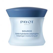 Payot Source Gel idratante adpatogeno 50ml - Easypara
