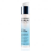 ANNEMARIE BÖRLIND Siero intensivo HYDRO Boost - Easypara