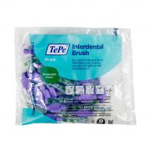 TePe Eco-responsabili Scovolini interdentali 1.1 mm x20 - Easypara