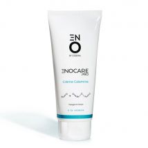 ENO Laboratoire Codexial Enocare Pro Crema alla calamina Viso e corpo 200 ml - Fatto in Francia - Easypara