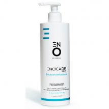 ENO Laboratoire Codexial Enocare Pro Emulsione Relipid+ Pelle da secca a molto secca 400 ml - Fatto in Francia - Easypara