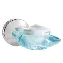 Thalgo Source Marine Crema fondente idratante 50ml - Easypara