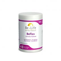 Be-Life Beflex 60 Gelule - Easypara
