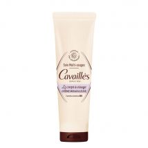 Cavaillès Les Miraculeux Crema multiuso 100ml - Easypara
