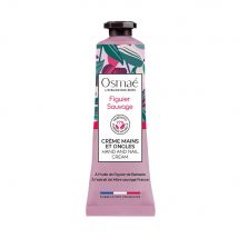 Osmae Crema per mani e unghie 30ml - Fatto in Francia - Easypara