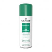 ENO Laboratoire Codexial Anti-puntura Enviroscab 200 ml - Fatto in Francia - Easypara