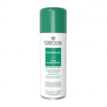 ENO Laboratoire Codexial Anti-pique Enviroscab 200 ml - Fatto in Francia - Easypara