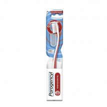 Parogencyl Spazzolino da denti Extra 0,15 mm Parondontie x1 - Easypara