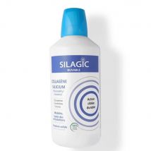 Silagic Silicio Collagene monometilico 1L - Easypara